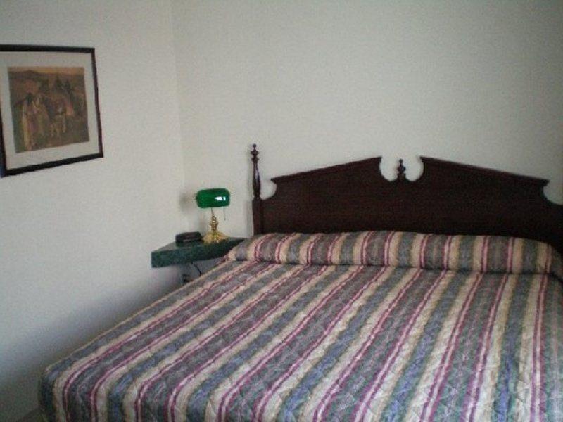 คิงเอดเวิร์ด โฮเต็ล Hotel แบมฟ์ ภายนอก รูปภาพ